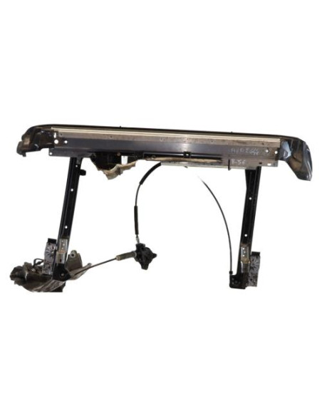 Leve vitre electrique avant droit MINI MINI 2 R56 PHASE 2 Diesel