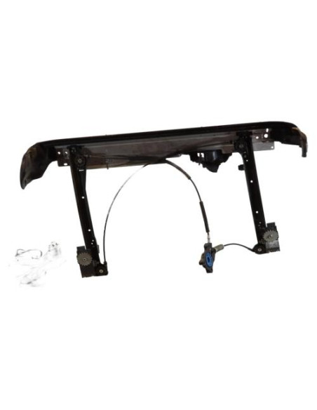 Leve vitre electrique avant droit MINI MINI 2 R56 PHASE 2 Diesel