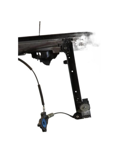 Leve vitre electrique avant droit MINI MINI 2 R56 PHASE 2 Diesel