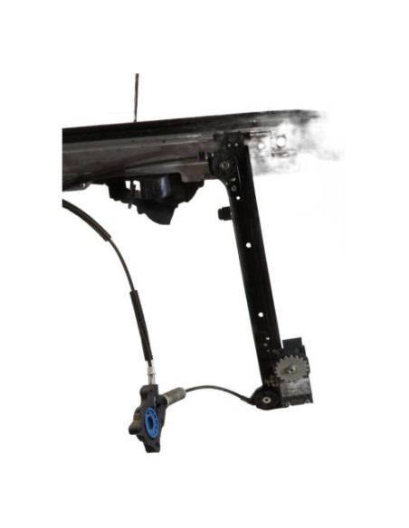 Leve vitre electrique avant droit MINI MINI 2 R56 PHASE 2 Diesel