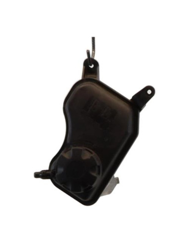 Vase d'expansion BMW SERIE 1 E87 PHASE 2 Essence