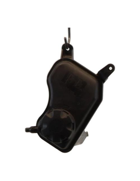 Vase d'expansion BMW SERIE 1 E87 PHASE 2 Essence
