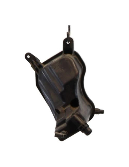 Vase d'expansion BMW SERIE 1 E87 PHASE 2 Essence