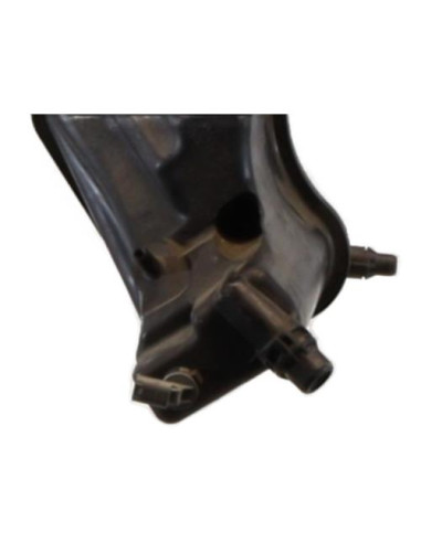 Vase d'expansion BMW SERIE 1 E87 PHASE 2 Essence