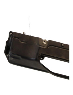 Cache moteur  BMW SERIE 3 E46 CABRIO 