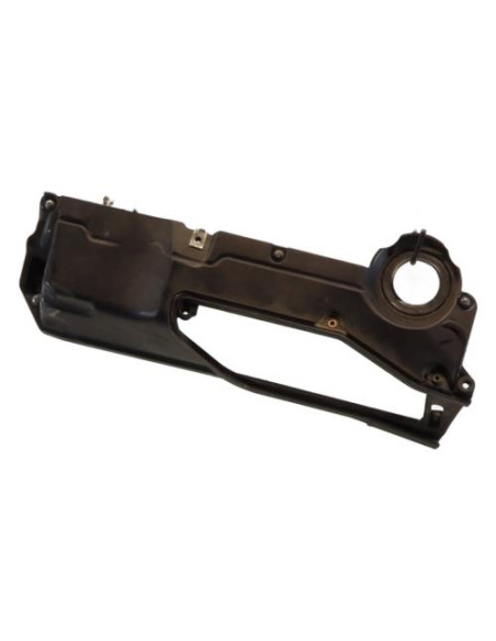 Cache moteur  BMW SERIE 3 E46 CABRIO 