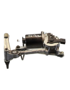 Mecanisme essuie glace avant BMW SERIE 3 E90 PHASE 1 Essence