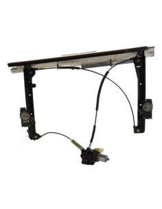 Leve vitre electrique avant gauche MINI MINI 2 R55 CLUBMAN PHASE 1 BREAK Essence 2