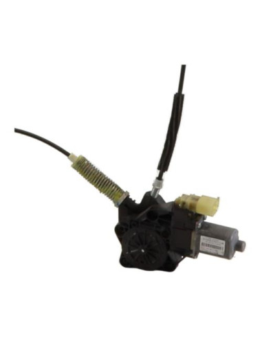 Leve vitre electrique avant gauche MINI MINI 2 R55 CLUBMAN PHASE 1 BREAK Essence