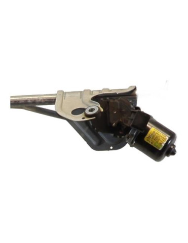 Mecanisme essuie glace avant MINI MINI 2 R55 CLUBMAN PHASE 1 BREAK Essence