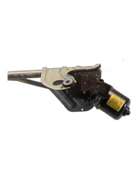 Mecanisme essuie glace avant MINI MINI 2 R55 CLUBMAN PHASE 1 BREAK Essence