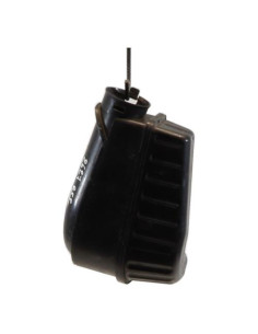 Boite a air MINI MINI 2 R55 CLUBMAN PHASE 1 BREAK Essence