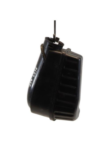 Boite a air MINI MINI 2 R55 CLUBMAN PHASE 1 BREAK Essence