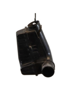 Boite a air MINI MINI 2 R55 CLUBMAN PHASE 1 BREAK Essence 2