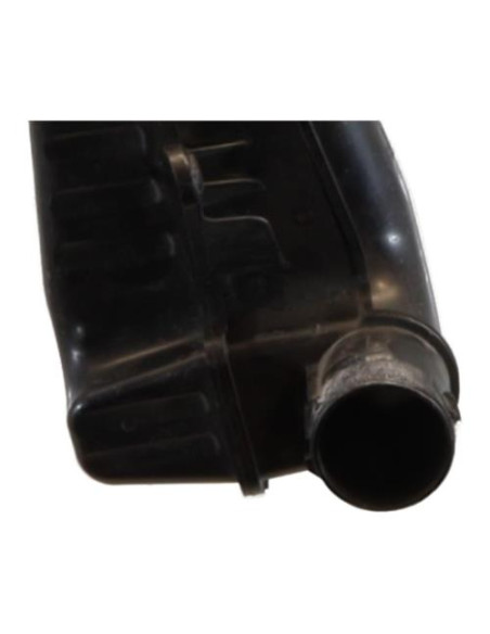 Boite a air MINI MINI 2 R55 CLUBMAN PHASE 1 BREAK Essence