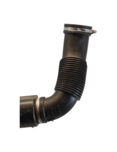 Conduite d'air MINI MINI 3 F56 PHASE 1 Essence