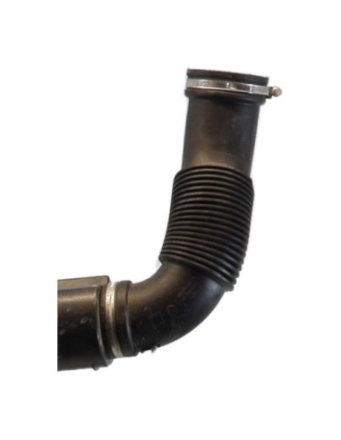 Conduite d'air MINI MINI 3 F56 PHASE 1 Essence