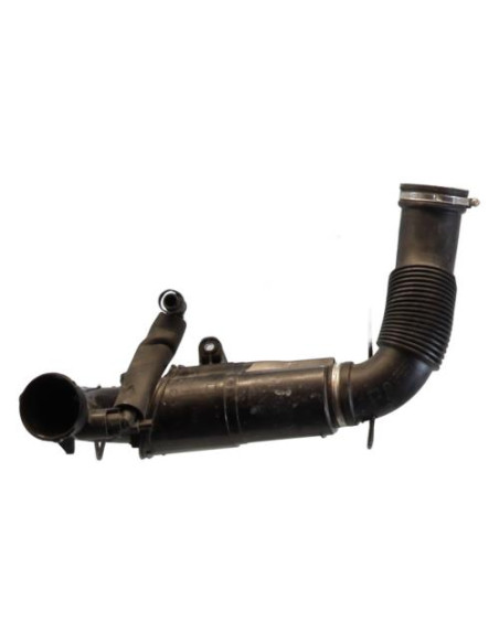 Conduite d'air MINI MINI 3 F56 PHASE 1 Essence