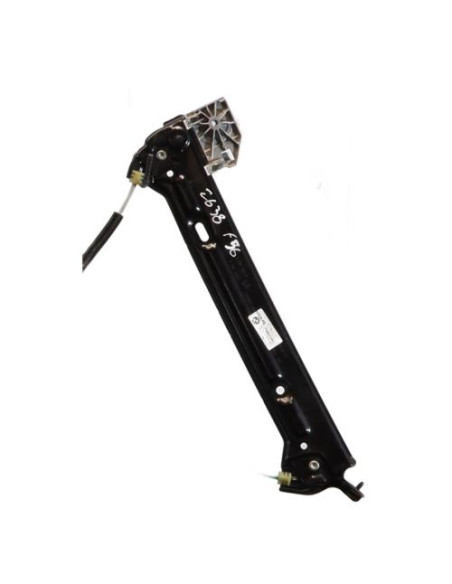 Leve vitre electrique avant droit MINI MINI 3 F56 PHASE 1 Essence