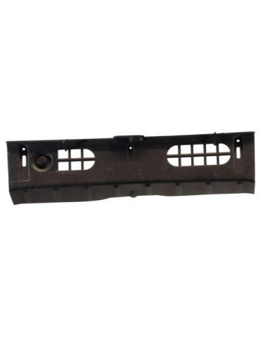 Trappe de plancher MINI MINI 1 R52 CABRIOLET 