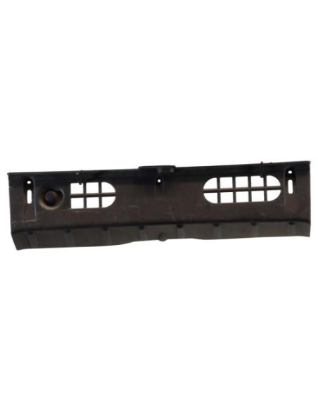 Trappe de plancher MINI MINI 1 R52 CABRIOLET 