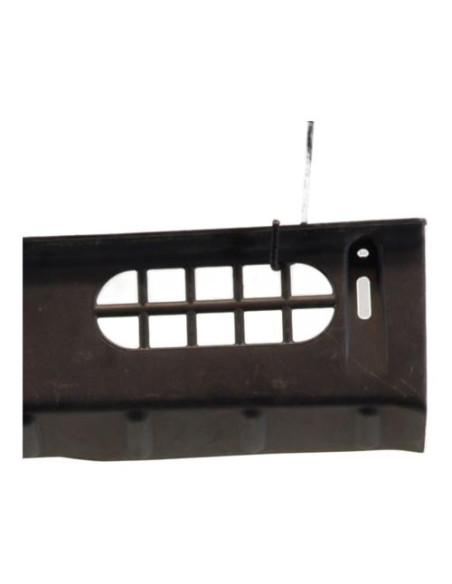 Trappe de plancher MINI MINI 1 R52 CABRIOLET 