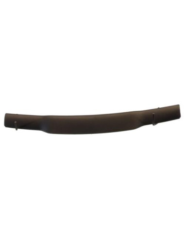 Trappe de plancher MINI MINI 3 F56 PHASE 1 Essence