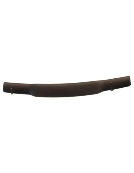 Trappe de plancher MINI MINI 3 F56 PHASE 1 Essence