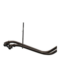 Durite BMW SERIE 5 F07 GRAN TURISMO PHASE 1 