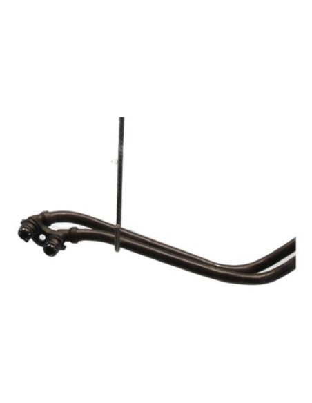 Durite BMW SERIE 5 F07 GRAN TURISMO PHASE 1 