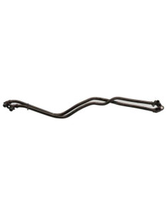 Durite BMW SERIE 5 F07 GRAN TURISMO PHASE 1  2