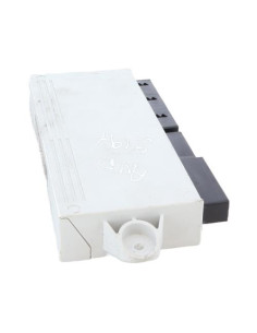 Calculateur BMW SERIE 7 E65 PHASE 1 Essence