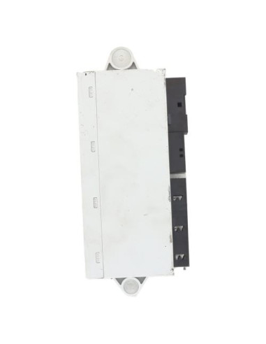 Calculateur BMW SERIE 7 E65 PHASE 1 Essence