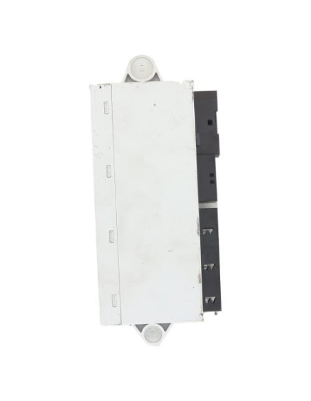 Calculateur BMW SERIE 7 E65 PHASE 1 Essence