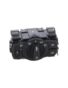 Commande de phare BMW X1 E84 PHASE 1 Diesel