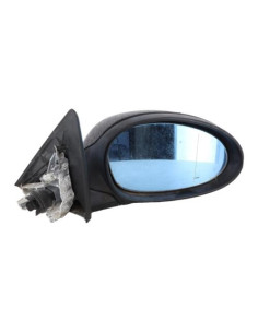 Retroviseur droit BMW SERIE 1 E87 PHASE 1 