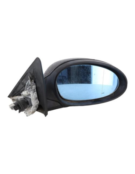 Retroviseur droit BMW SERIE 1 E87 PHASE 1 