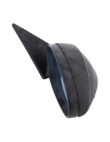 Retroviseur droit BMW SERIE 1 E87 PHASE 1 