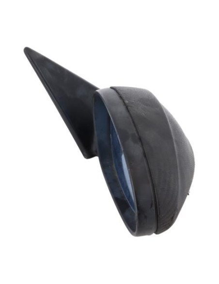 Retroviseur droit BMW SERIE 1 E87 PHASE 1 