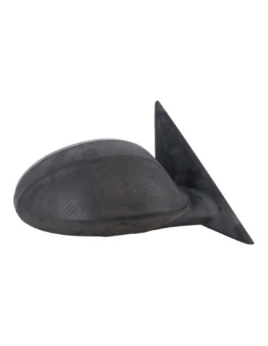 Retroviseur droit BMW SERIE 1 E87 PHASE 1 