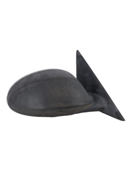 Retroviseur droit BMW SERIE 1 E87 PHASE 1 