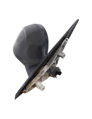 Retroviseur droit BMW SERIE 1 E87 PHASE 1 