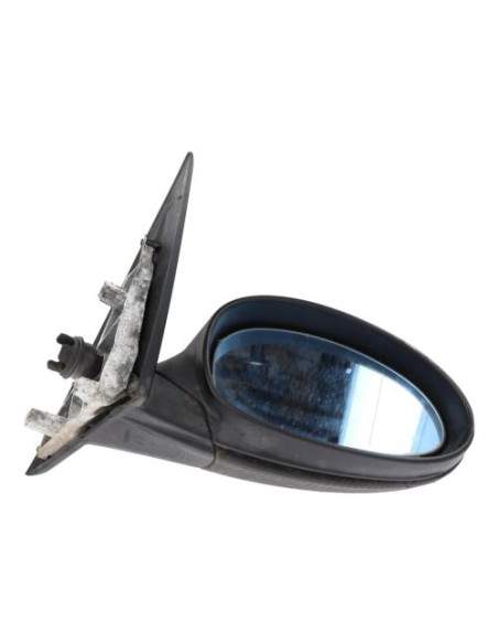 Retroviseur droit BMW SERIE 1 E87 PHASE 1 
