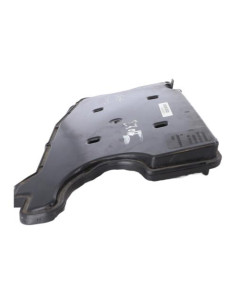 Conduite d'air BMW SERIE 2 F46 GRAN TOURER PHASE 1 Diesel