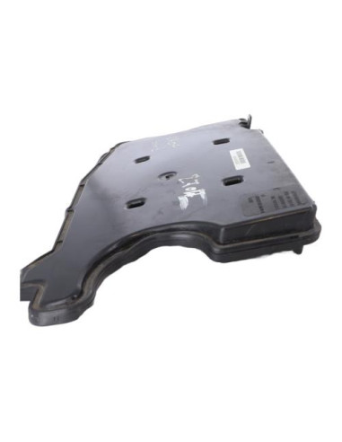 Conduite d'air BMW SERIE 2 F46 GRAN TOURER PHASE 1 Diesel