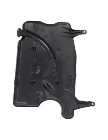 Conduite d'air BMW SERIE 2 F46 GRAN TOURER PHASE 1 Diesel