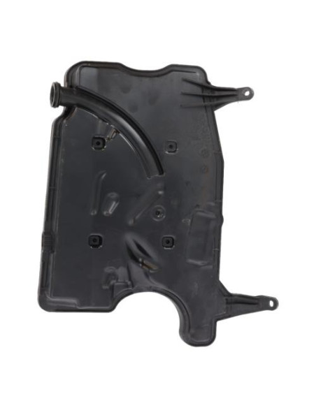 Conduite d'air BMW SERIE 2 F46 GRAN TOURER PHASE 1 Diesel