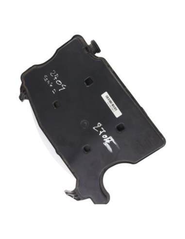 Conduite d'air BMW SERIE 2 F46 GRAN TOURER PHASE 1 Diesel