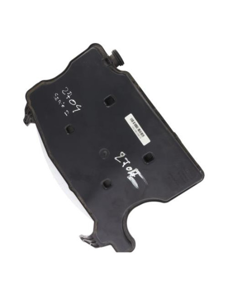 Conduite d'air BMW SERIE 2 F46 GRAN TOURER PHASE 1 Diesel