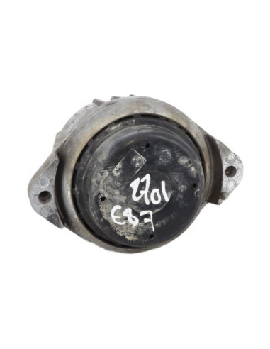 Support moteur BMW SERIE 1 E87 PHASE 2 Diesel